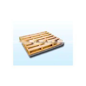2 Way Wooden Pallet Cheap Price