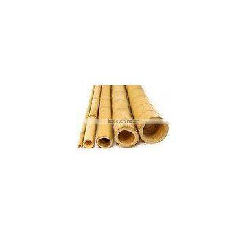 2017 Wholesale bamboo poles With Sealing Packing