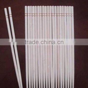 Useful Metal Round Chopsticks/ Fork Holder (Three Sizes)