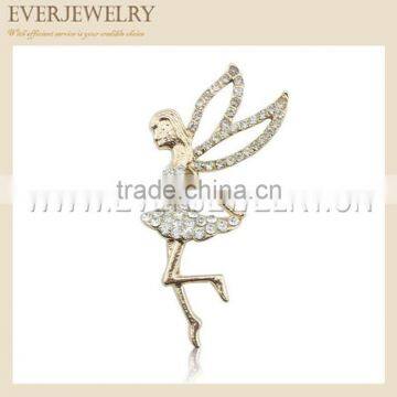 2017 Fashion Rhinestone Buckle for Wedding Invitation photo-6