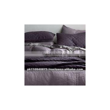 Cotton Bed Sheet
