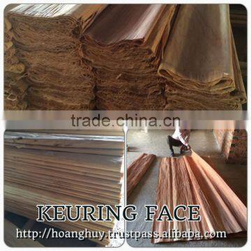 VIETNAM'S KEURING FACE WITH SIZE 1220X610/1270X640