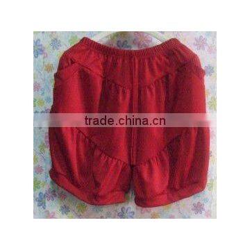 New Style Fashion Short Trousers