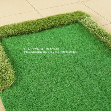 GOLF EXERCISER GL008 photo-3