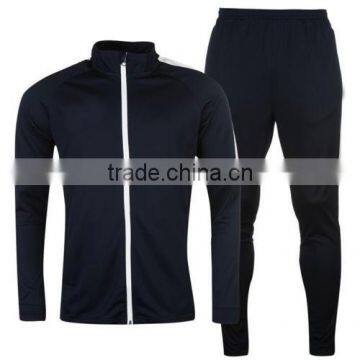 slim fit jogging suits women / track suits for women slim fit