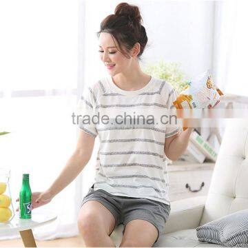 Women 100% Cotton Nightgowns /pajamas/sleepwear photo-3