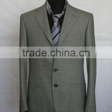 men's suit/business suit