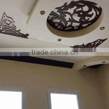 Cutting and Engraving Laser for Wood photo-4