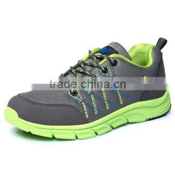 summer lady outdoor shoe climbing for female, men outdoor running shoes good quality, fashion outdoor shoe for girl boy