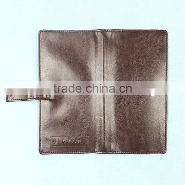 PU Wallet Set Clearance Stock 150602-630 photo-6