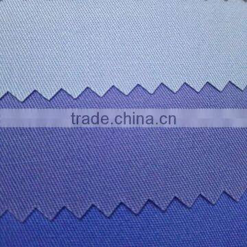 Stocklot Cotton Twill Fabric for Sri Lanka Market photo-6