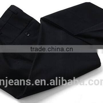 GZY 2015 High Quality Elegant Fashionable Men's Suits for Sale photo-6