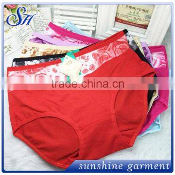 woman sexy underwear sexy ladies healthy underwear