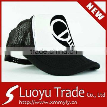 Promotion Fashion Trucker Mesh Cap