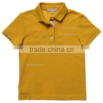 POLO SHIRT FOR MEN, SHORT SLEEVE photo-2