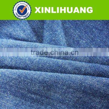 Wax Denim Fabric Manufacuturers photo-2