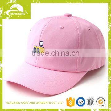 Brand new blank promotional wholesale full mesh baseball cap