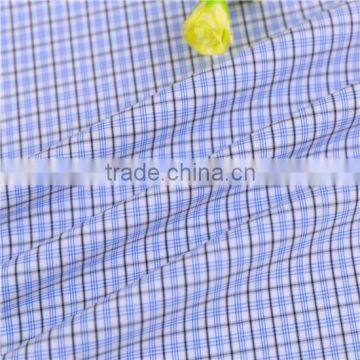 Good Quantity Bamboo Fabric Stocklot for Clothing, Garment and Textile photo-3