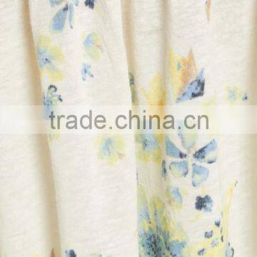 MGOO Latest Design Custom Light Color Off Shoulder Women Casual Sexy Tops Tank Tops In Bulk photo-5