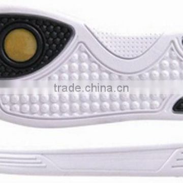 EVA Shoe Sole Manufacturers 2013 skate shoes sole