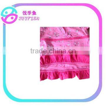 Beautiful Cotton Baby Clothes photo-5