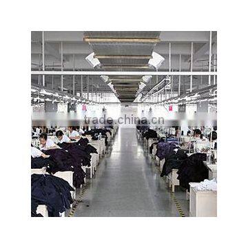 Power Ascent (Xiamen) International Ltd.