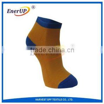 Custom Sports Socks Outdoor Copper Fiber Socks photo-4