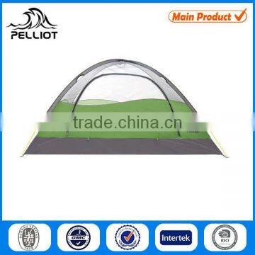 outdoor travel lightweight tent