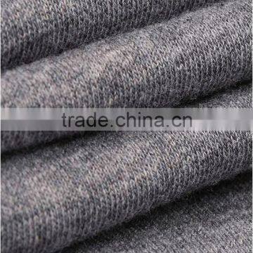 Dark Grey Fashion Leisure Trousers photo-5