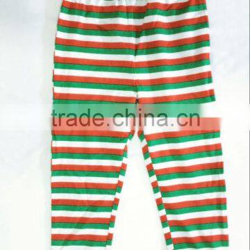 Wholesale Best Selling Girls Clothes photo-5