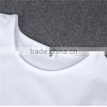 Z&M Women's 2017 Sexy Black Dress Night Dress Sex Disco Dress photo-2