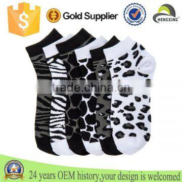 Socks Wholesale, Fashion Socks photo-3