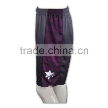OEM Manufacturer High Quality Wholesale Mens Sweat Pants photo-3