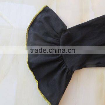 QL129 New Baby Girl Halloween Dress For Fashion Child Clothing Baby Costume Wholesale photo-2