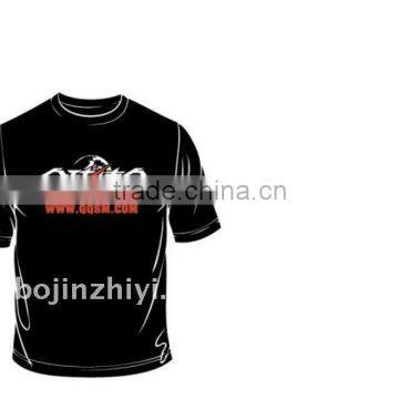 cheap promotion t shirts