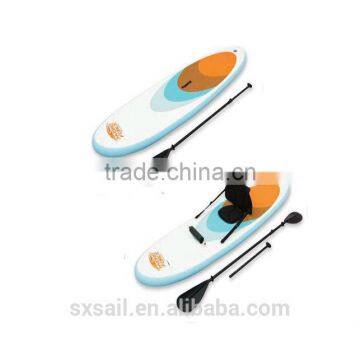 Best Way 2.04 m x 76 cm x 10 cm Mini Drawing Board photo-3