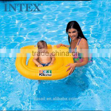 INTEX Infant Swimming Laps