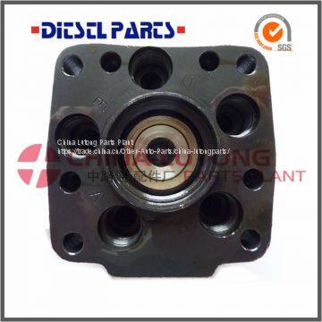 Denso Head Rotor 096400-1340 Diesel Fuel Pumps Head Rotor photo-4