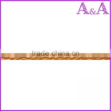 uv Treated Polypropylene Rope for Tomato With High Quality photo-5