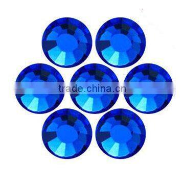 Hot Fix Rhinestone,dmc Hotfix Rhinestone Flatback,hot Fix Motif photo-3