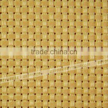 Ginger A Grade Cotton Cloth Made in China, ,100% Cotton, Can be Used in the Murals, Bags, Clothing, Etc., the CA - 11 ct photo-3