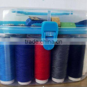 Safe Sewing Kits for Kids photo-3