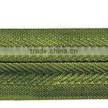 Closed End 3# Invisible Nylon Zipper With Normal Tape for Woman Clothes photo-3