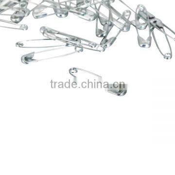 Metal Hang Tag Safety Pins photo-3
