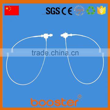 Loop Lock Tag Pin photo-4