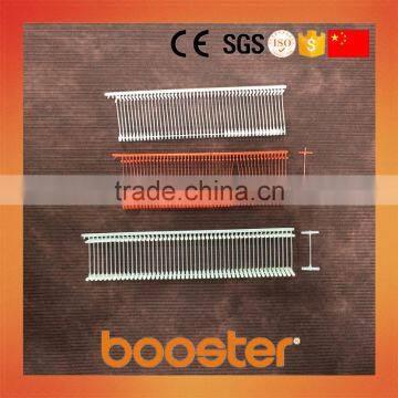 Hight Quality Super Heavy Duty Nylon Pin for Carpet photo-3