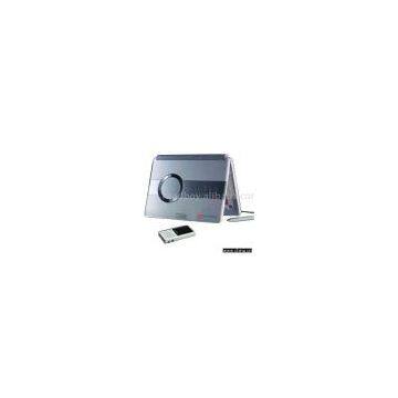 reading machine F15
