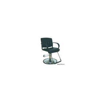 Sell Hydraulic Styling Chair