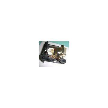 Hong Kong Original Lamp With Housing For NEC LT245 / 265 / WT600 / WT610