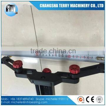 SLR Camera Videotape Guide Translation Small Camera Rail Slider photo-3